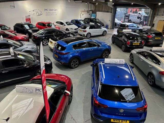 2019 MAZDA MAZDA2 2019 MAZDA MAZDA2