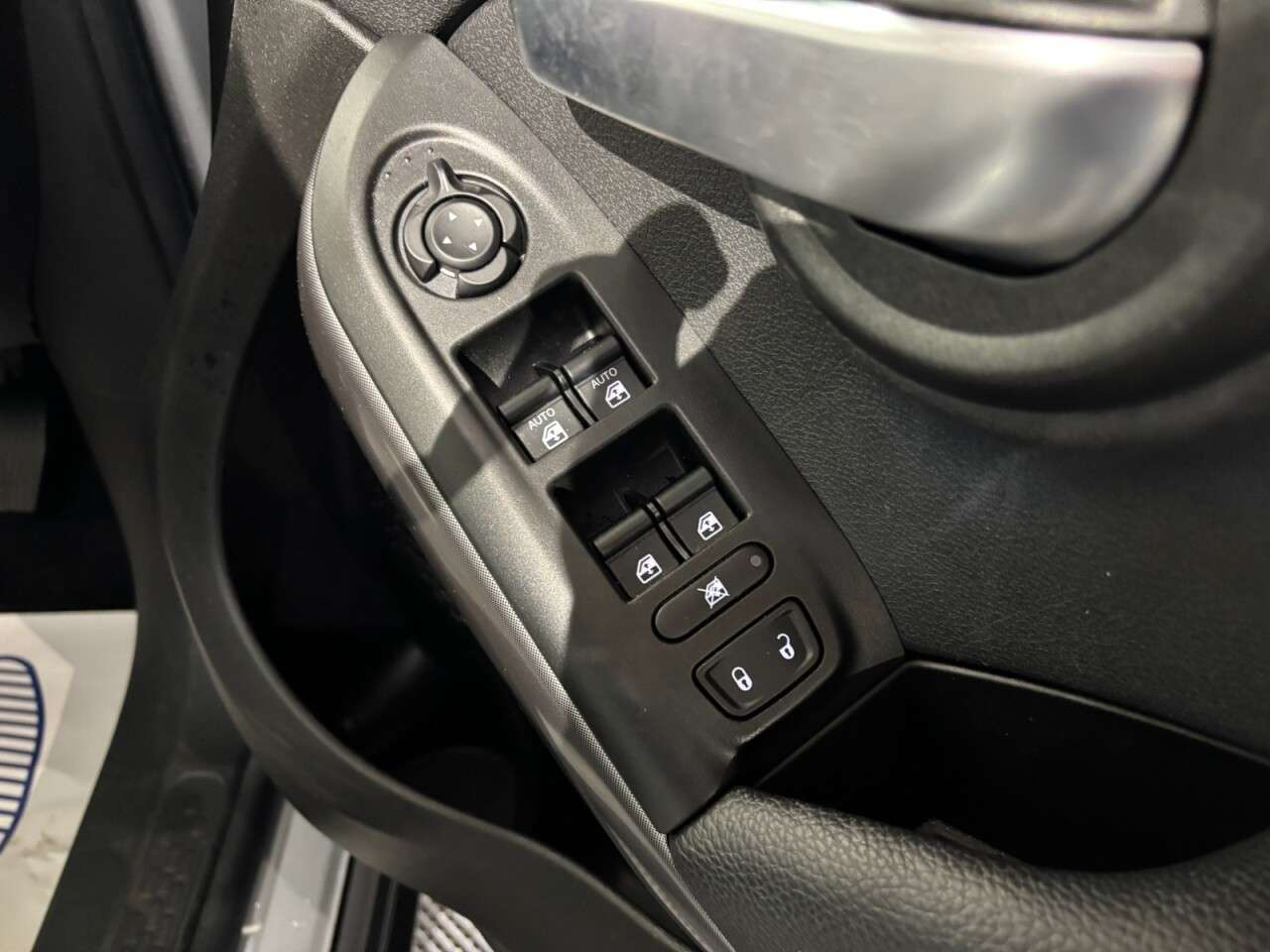 2019 FIAT 500X 2019 FIAT 500X