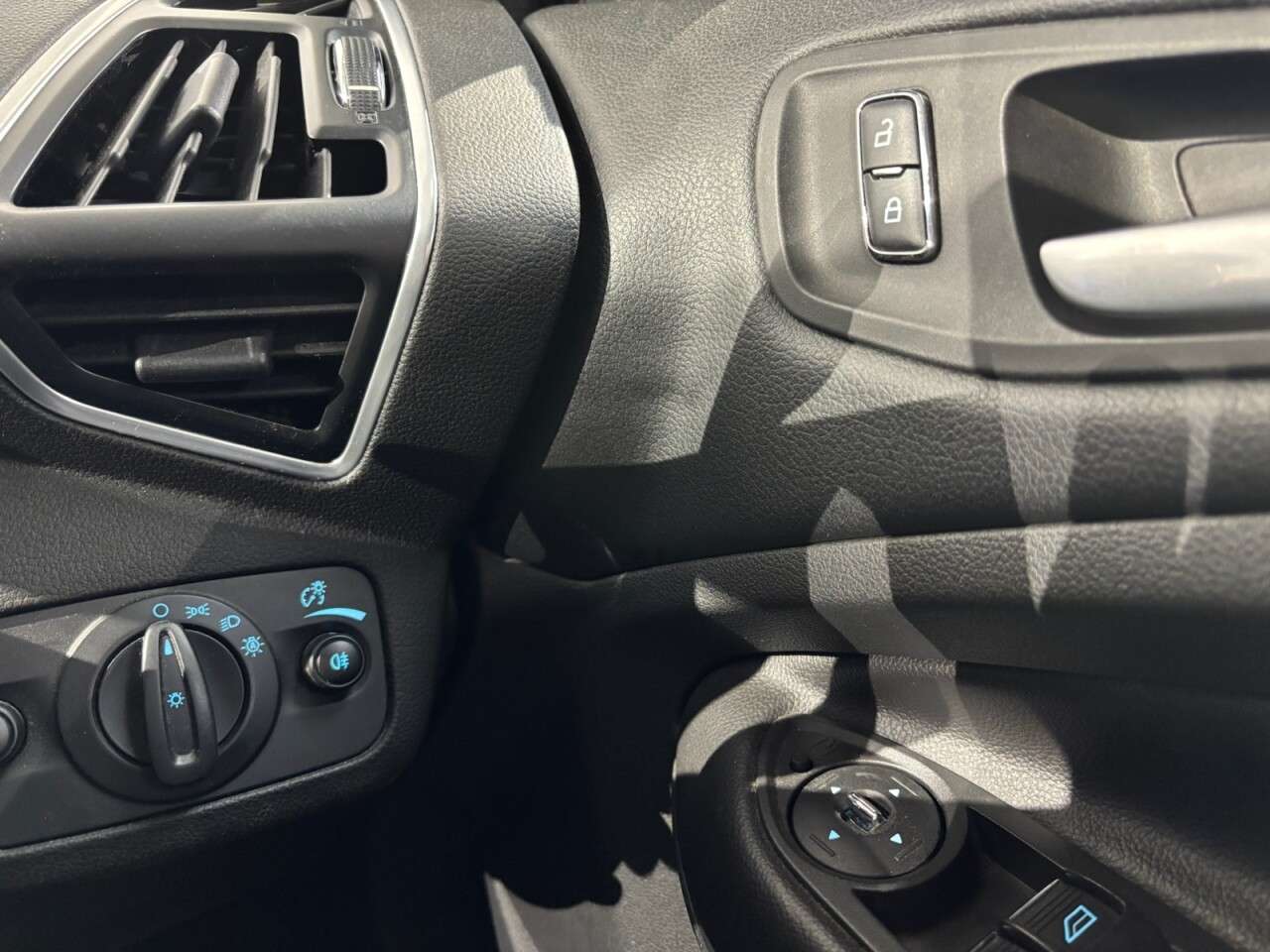 2013 FORD KUGA 2013 FORD KUGA