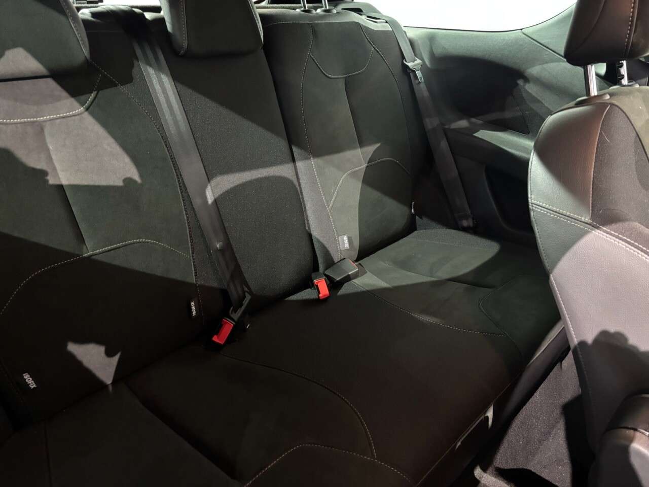 2016 DS AUTOMOBILES DS 3 2016 DS AUTOMOBILES DS 3