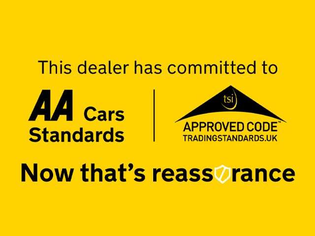 2021 MAZDA MAZDA6 2021 MAZDA MAZDA6