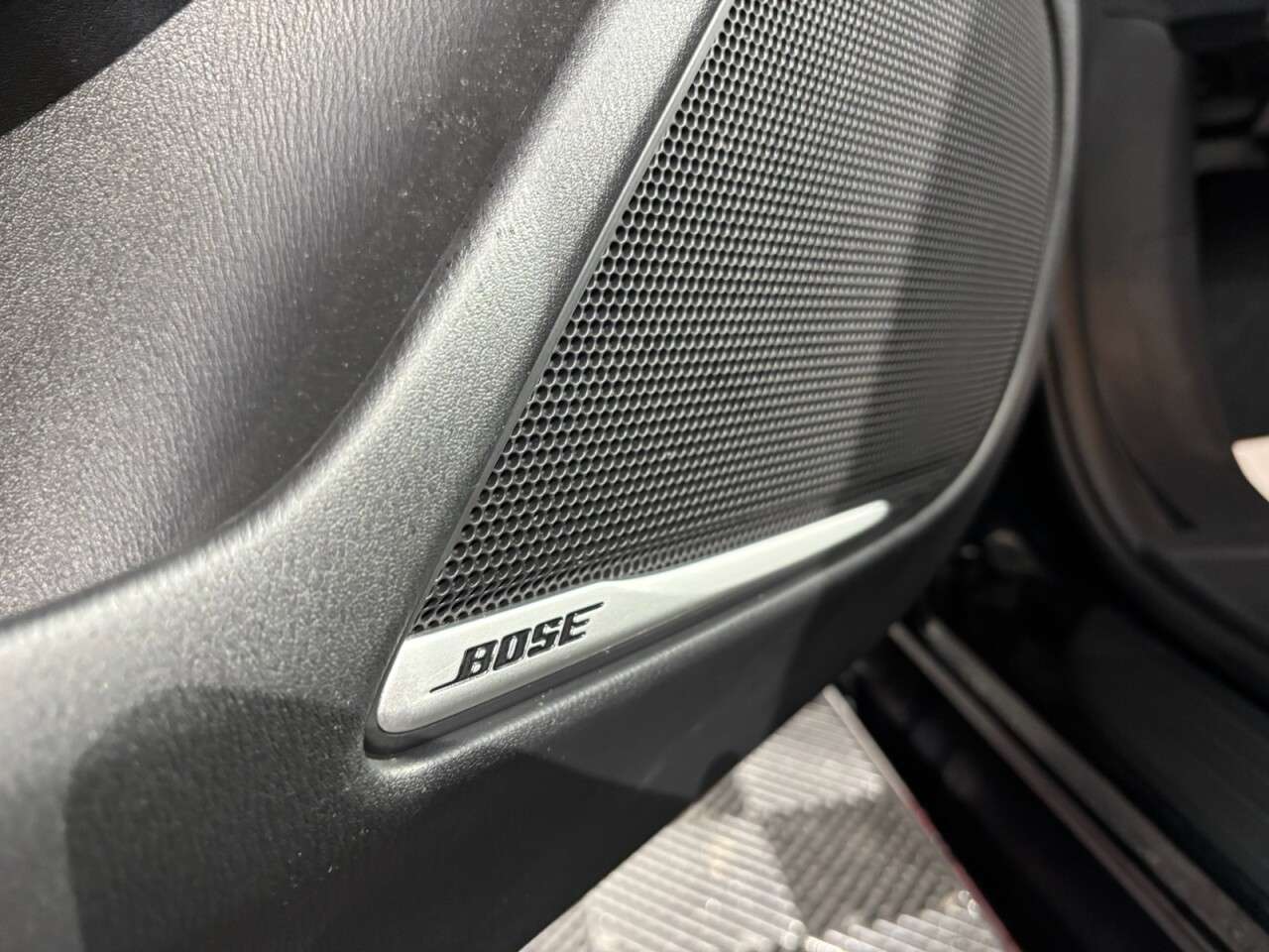 2021 MAZDA MAZDA6 2021 MAZDA MAZDA6