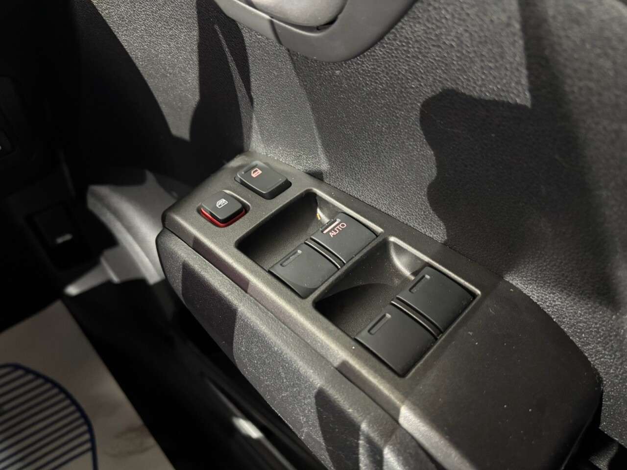 2015 HONDA JAZZ 2015 HONDA JAZZ