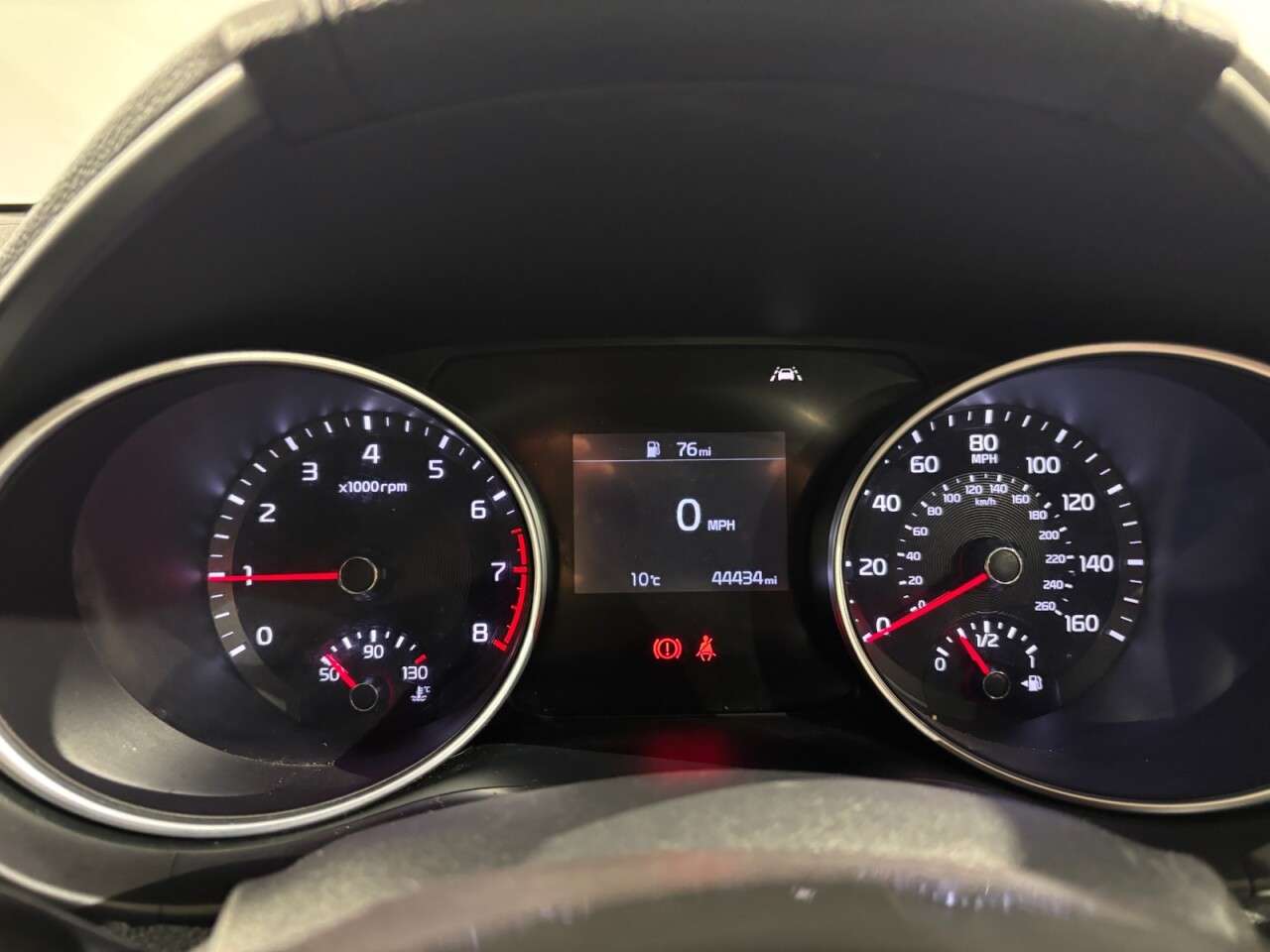 2019 KIA CEED 2019 KIA CEED