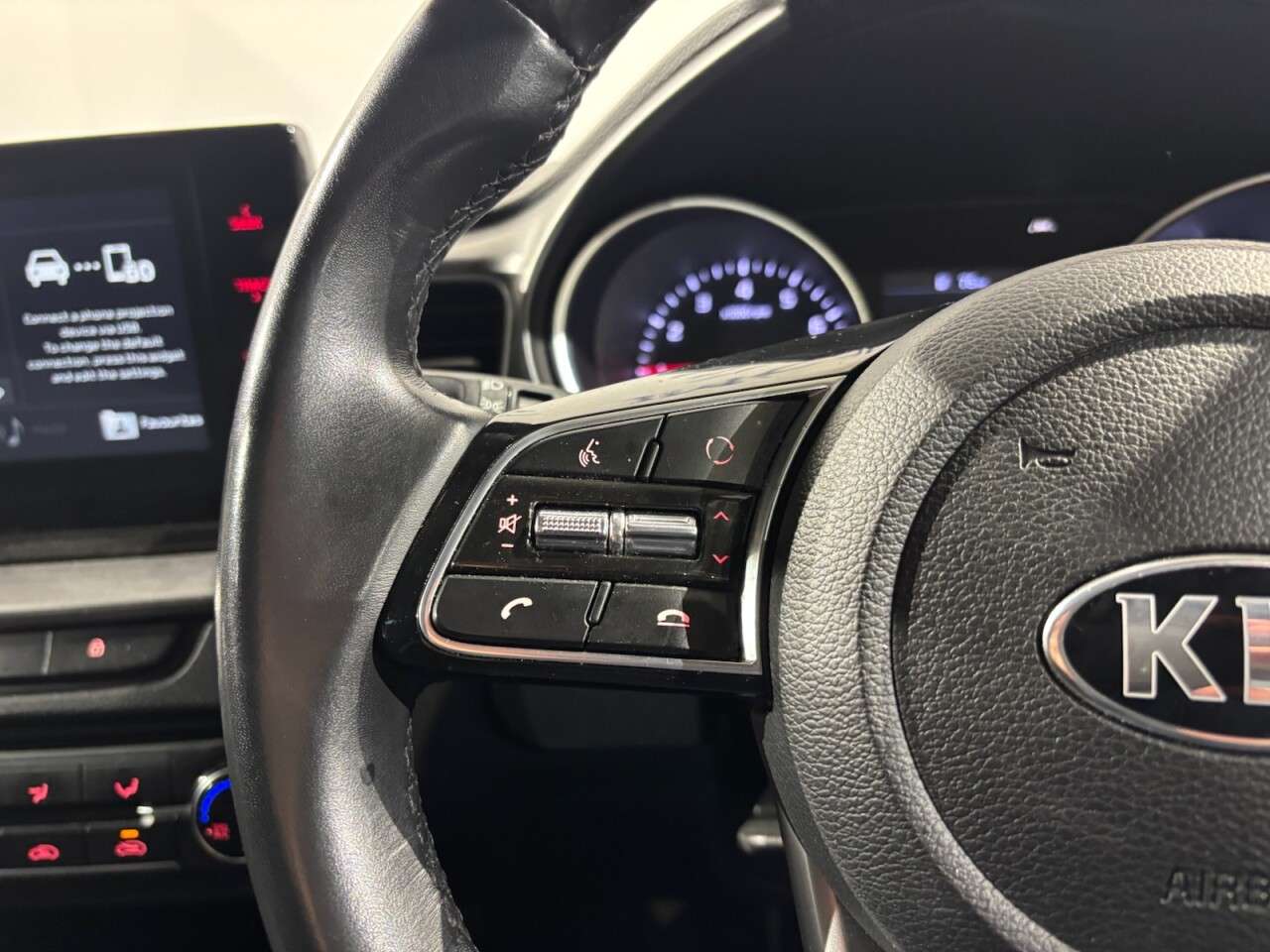 2019 KIA CEED 2019 KIA CEED