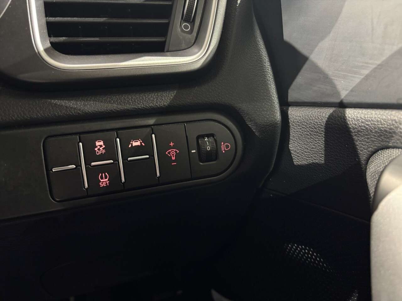 2019 KIA CEED 2019 KIA CEED