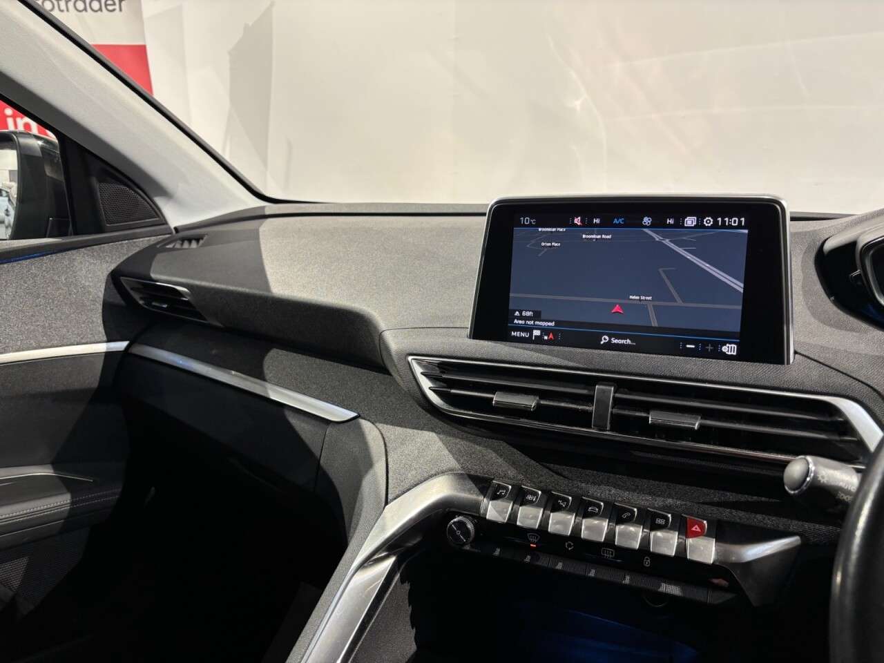 2019 PEUGEOT 3008 2019 PEUGEOT 3008