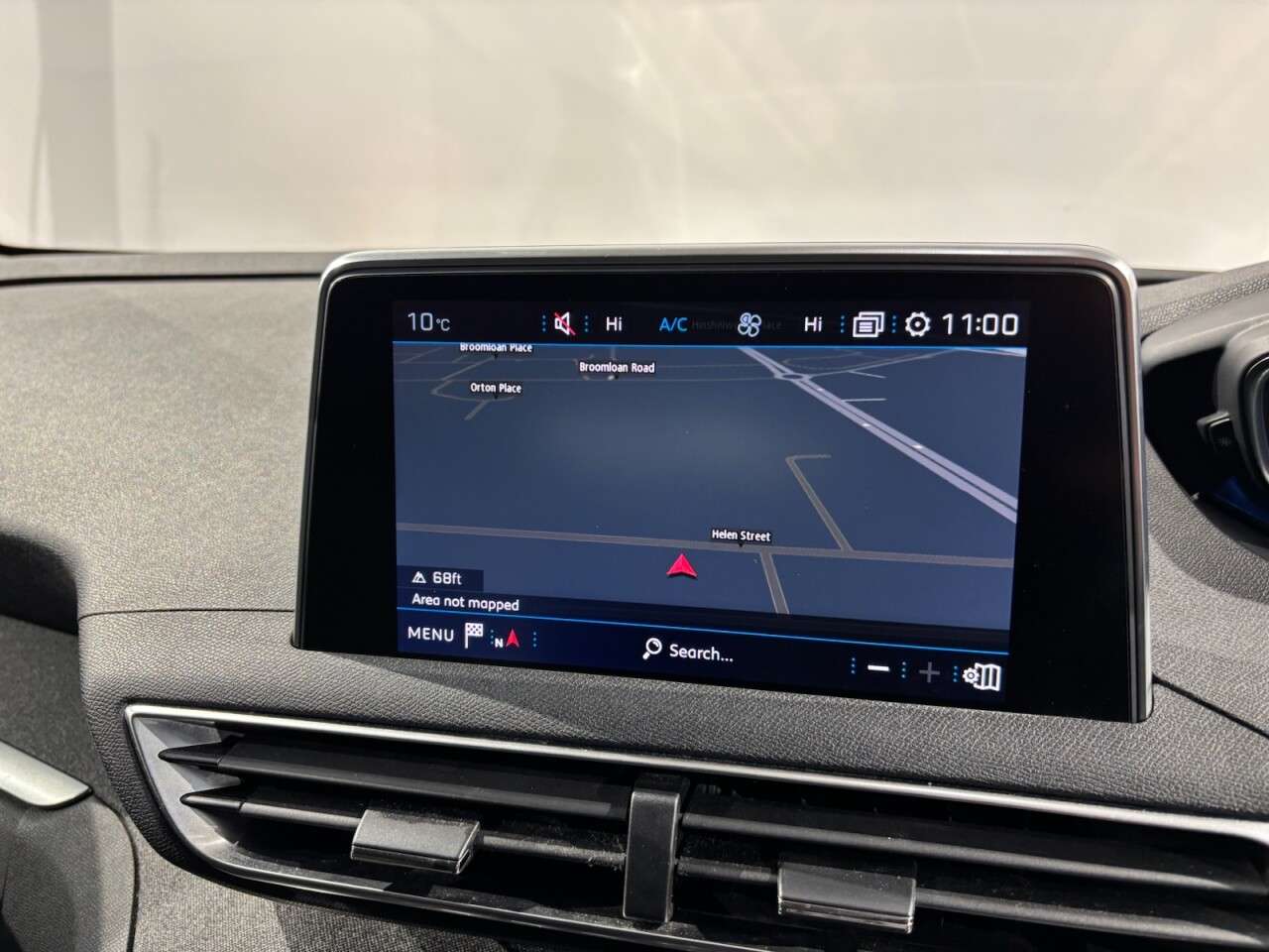 2019 PEUGEOT 3008 2019 PEUGEOT 3008