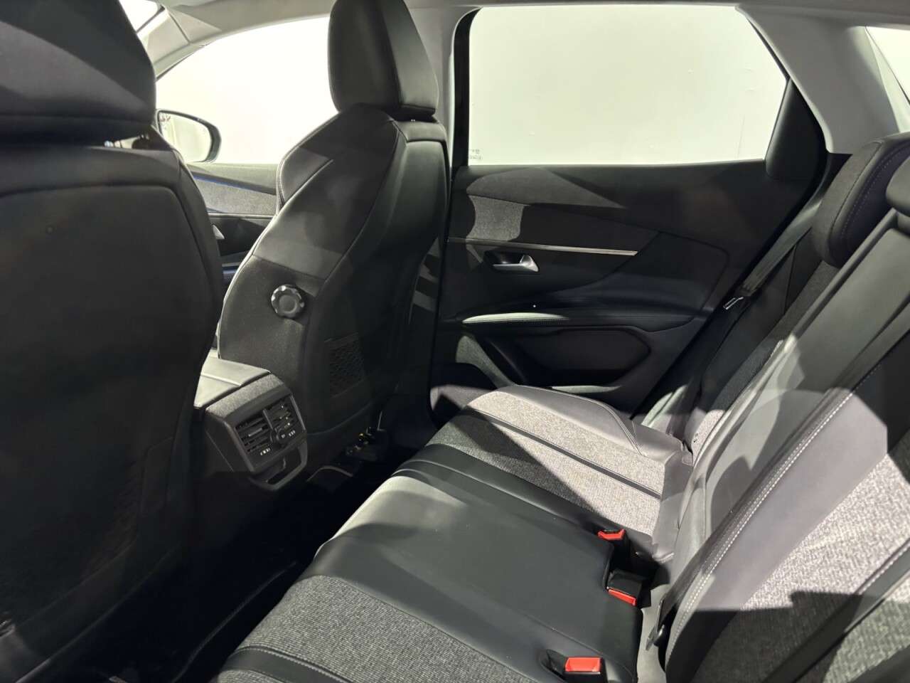 2019 PEUGEOT 3008 2019 PEUGEOT 3008