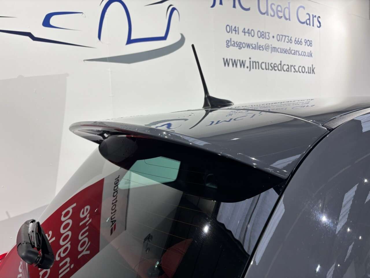 2018 ABARTH 595 2018 ABARTH 595