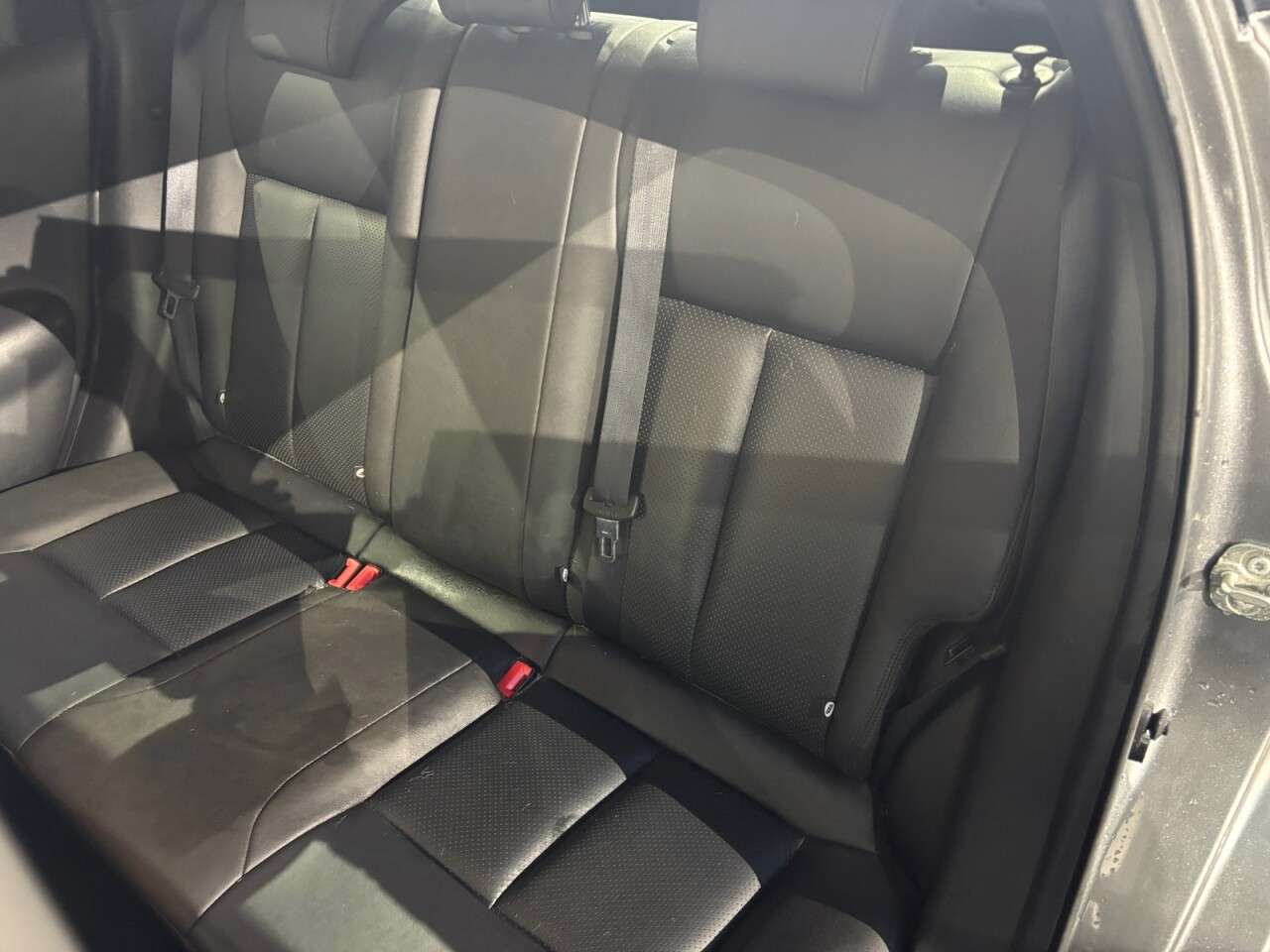 2017 NISSAN JUKE 2017 NISSAN JUKE