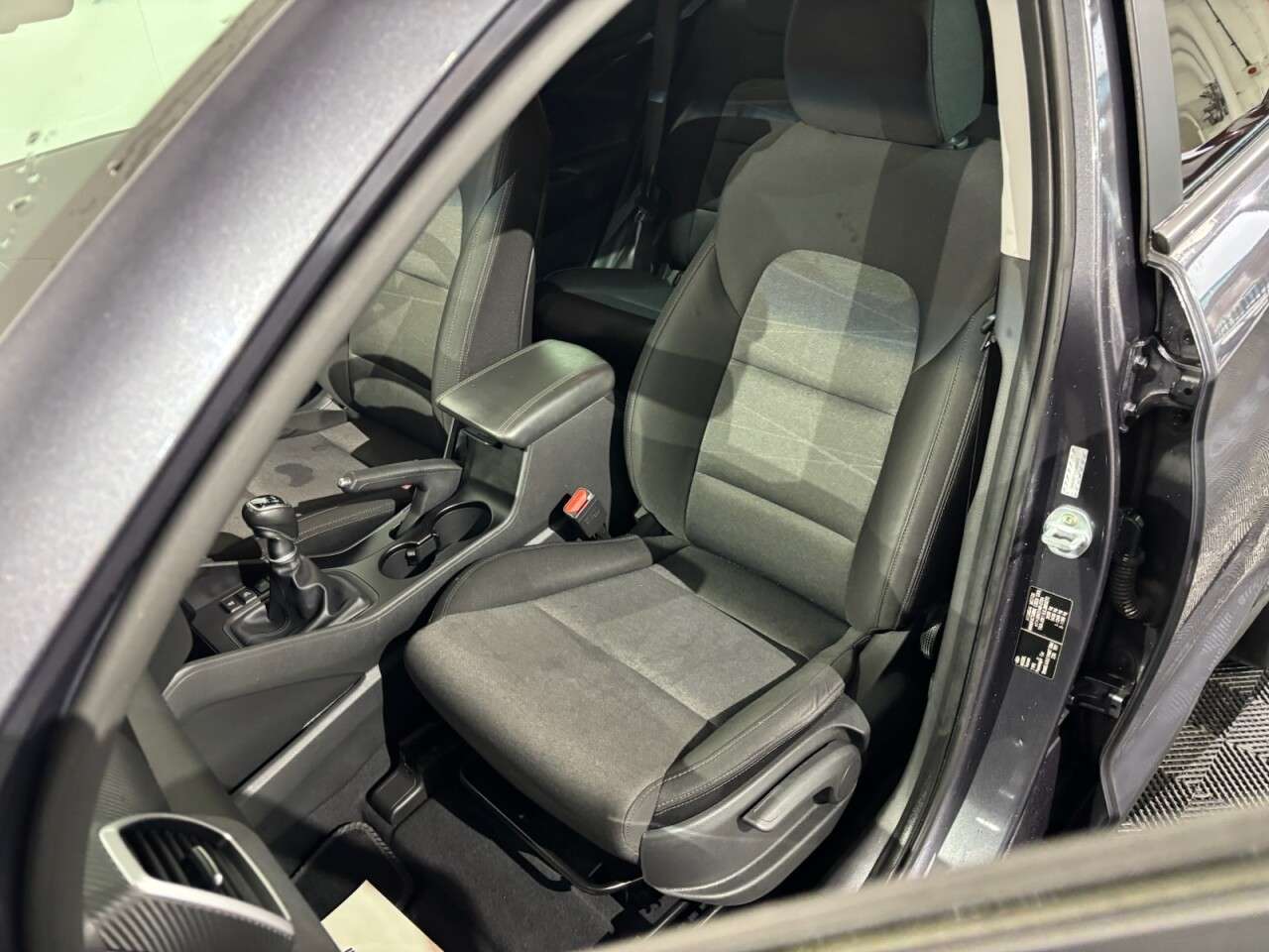 2019 HYUNDAI TUCSON 2019 HYUNDAI TUCSON