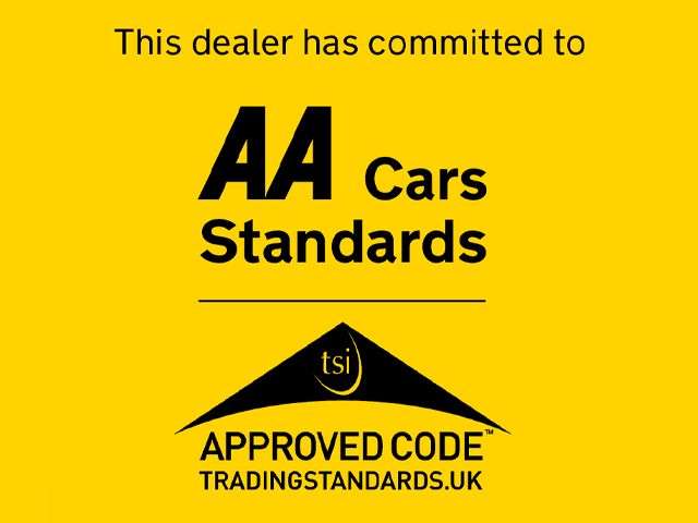 2016 VAUXHALL ASTRA 2016 VAUXHALL ASTRA