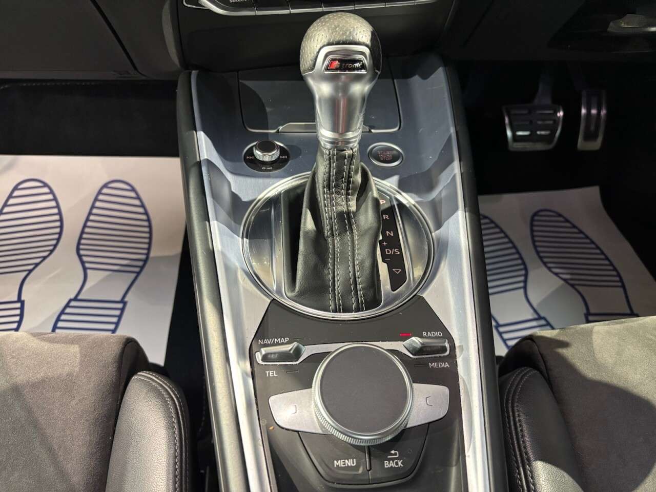 2016 AUDI TT 2016 AUDI TT