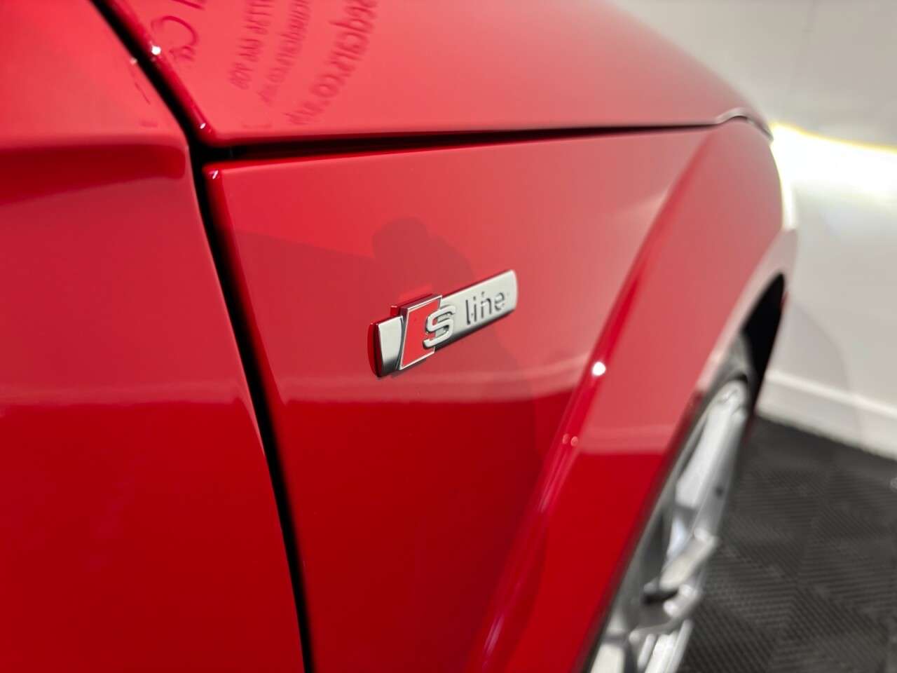 2016 AUDI TT 2016 AUDI TT