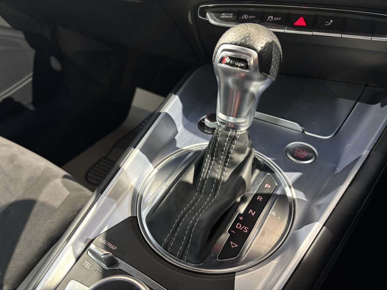 2016 AUDI TT 2016 AUDI TT