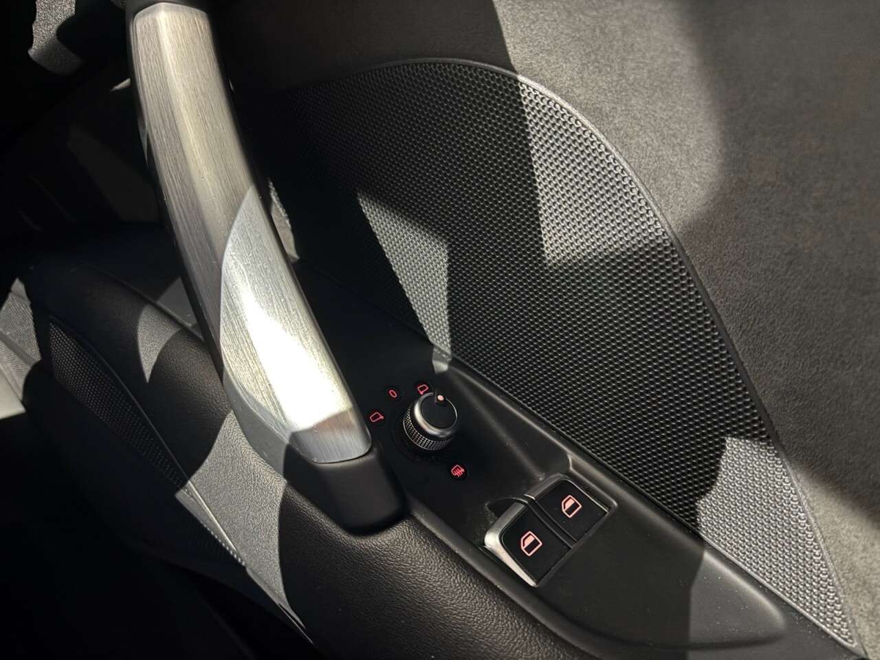 2016 AUDI TT 2016 AUDI TT