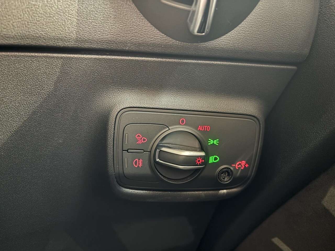 2016 AUDI TT 2016 AUDI TT