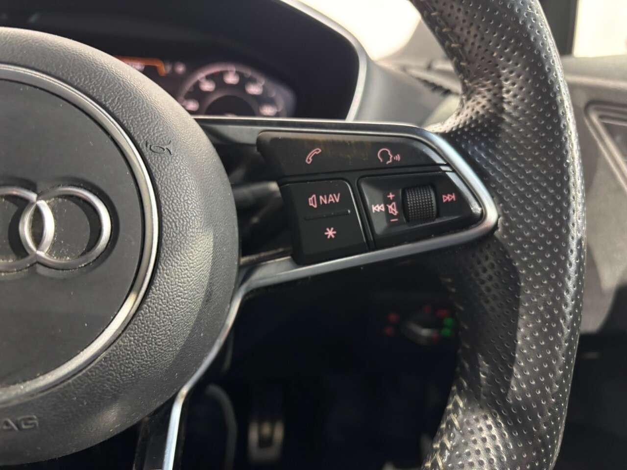 2016 AUDI TT 2016 AUDI TT