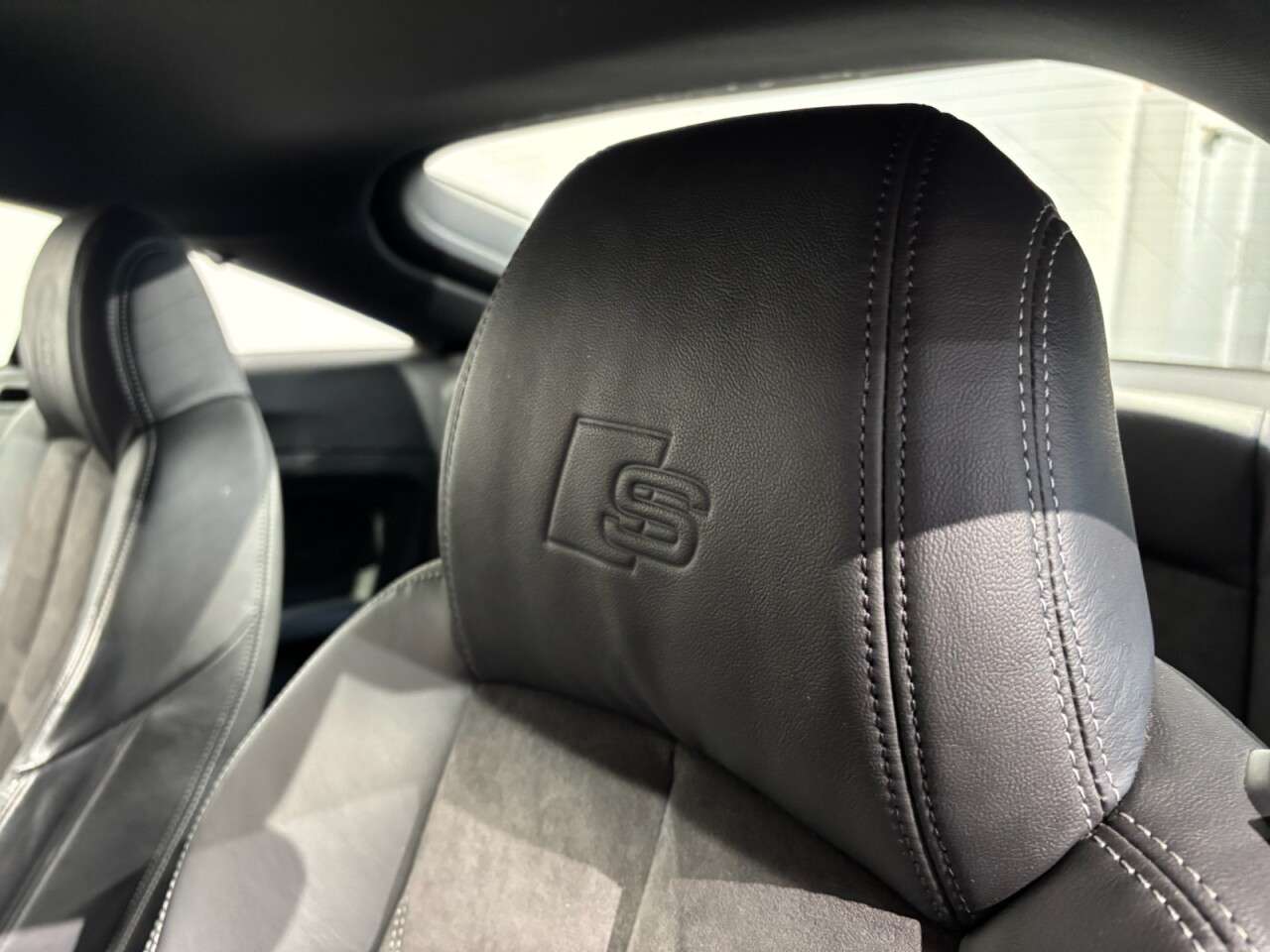 2016 AUDI TT 2016 AUDI TT