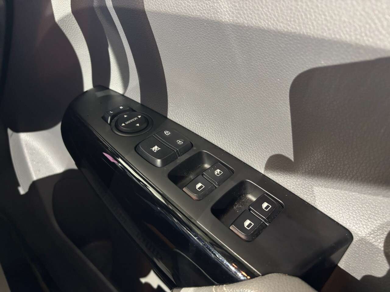 2020 KIA PICANTO 2020 KIA PICANTO