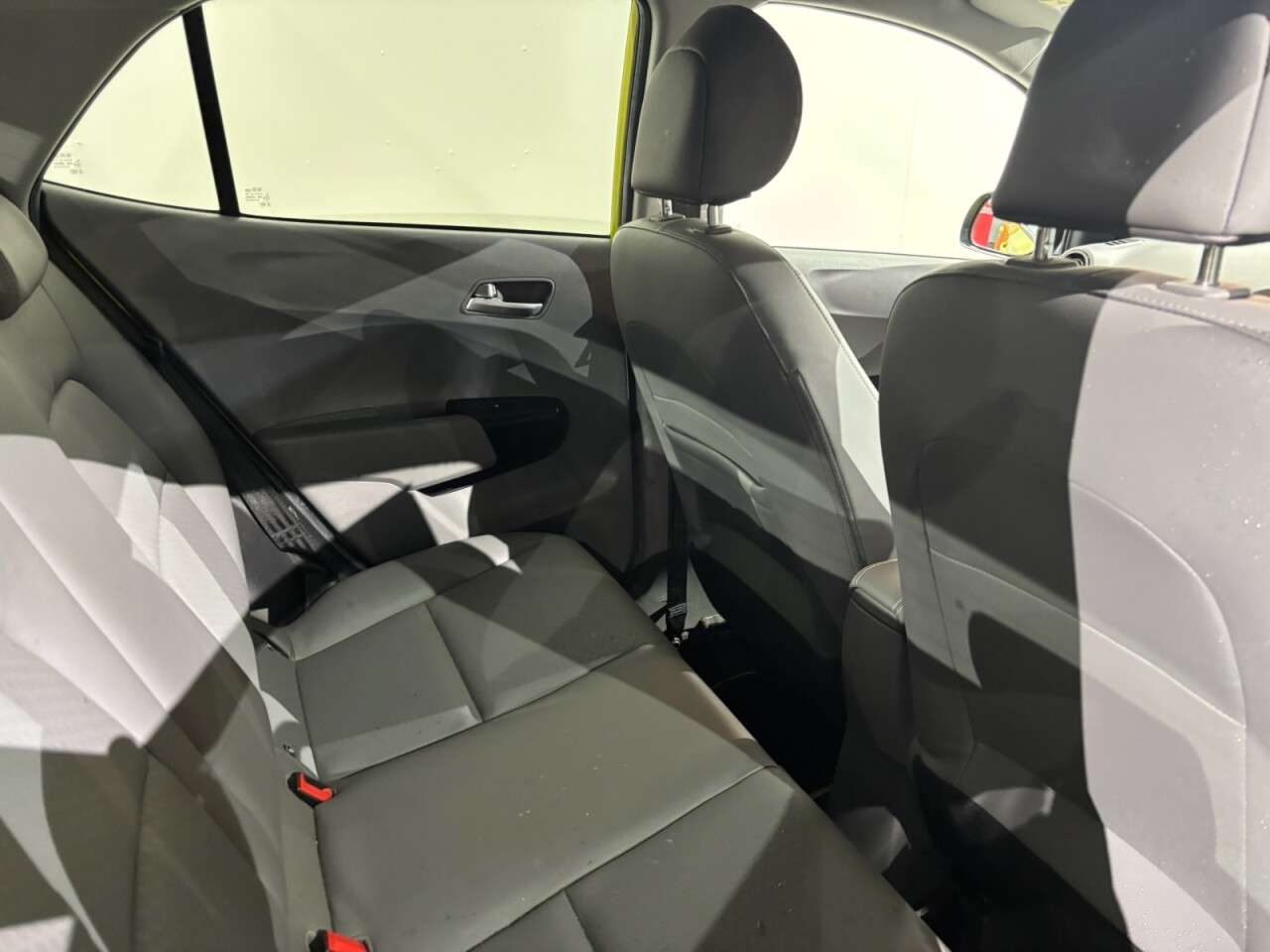 2020 KIA PICANTO 2020 KIA PICANTO