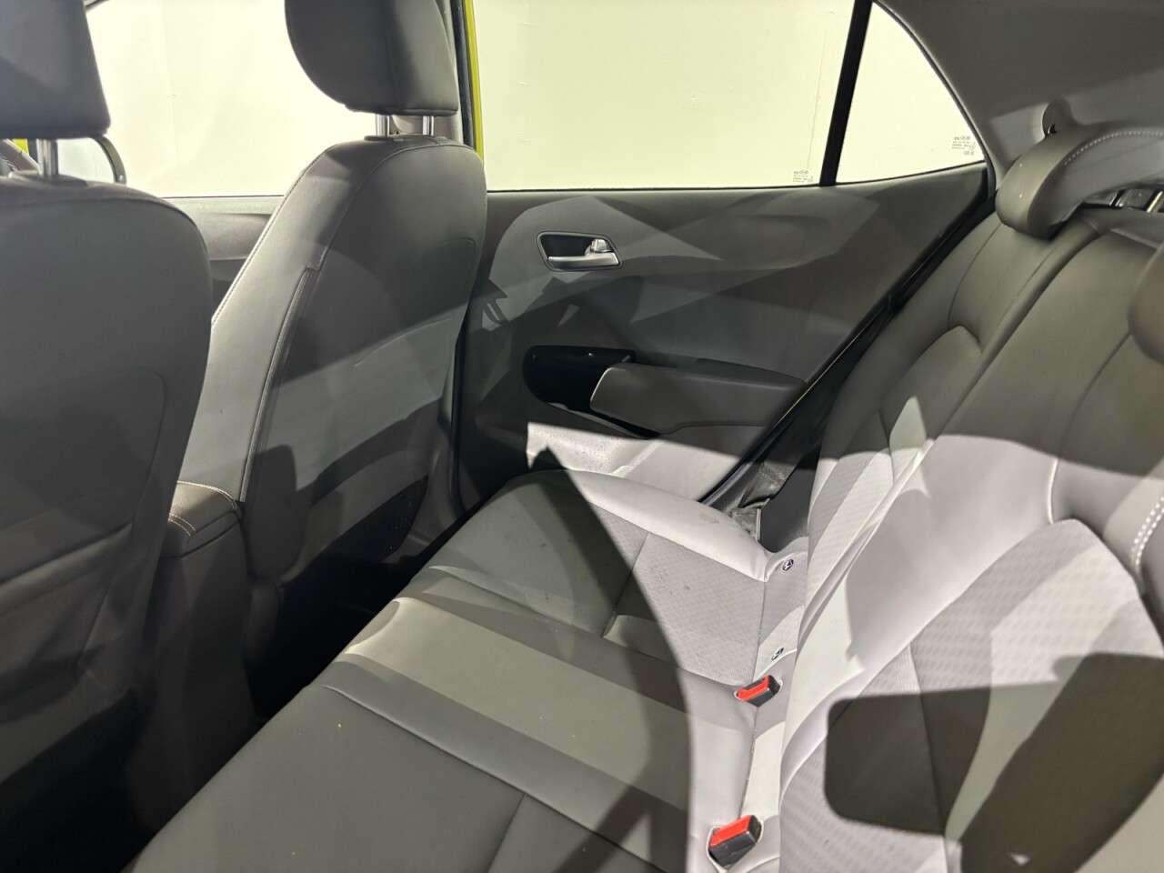 2020 KIA PICANTO 2020 KIA PICANTO