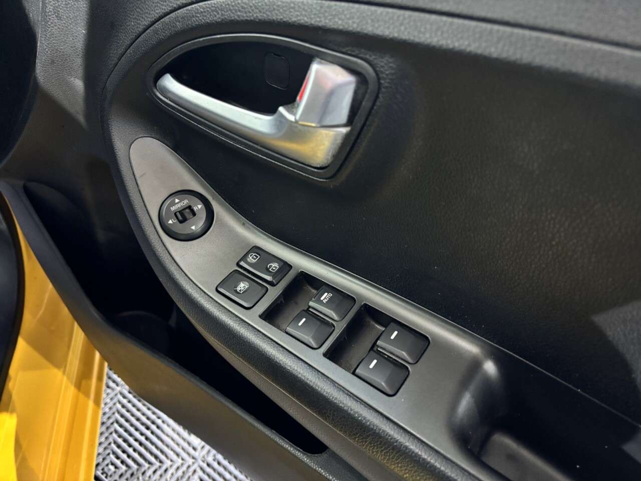 2015 KIA PICANTO 2015 KIA PICANTO