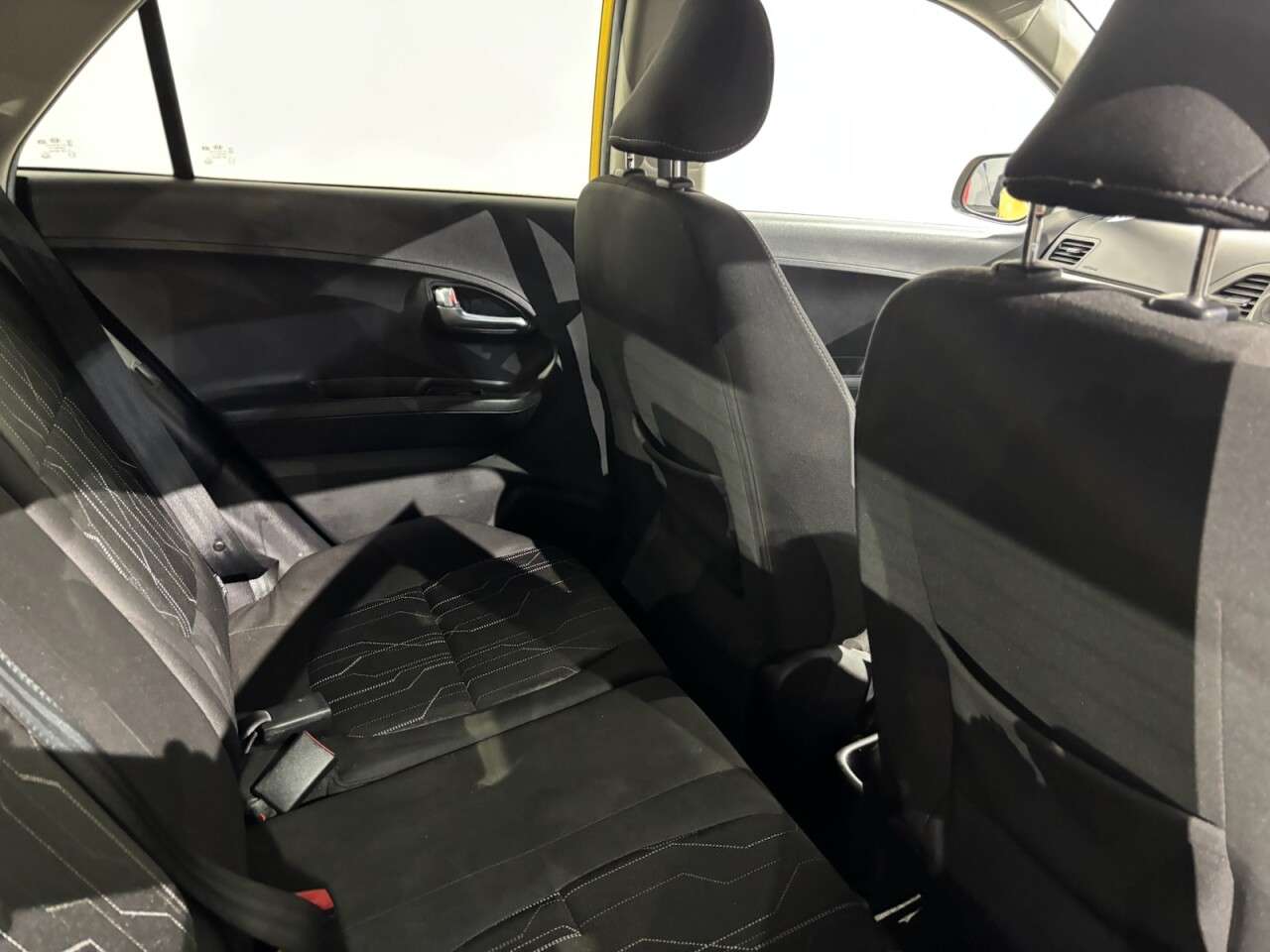 2015 KIA PICANTO 2015 KIA PICANTO