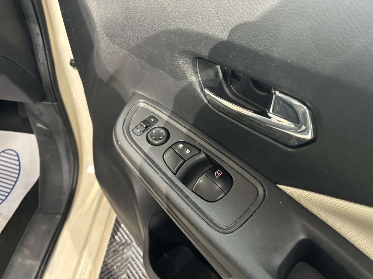 2019 NISSAN MICRA 2019 NISSAN MICRA