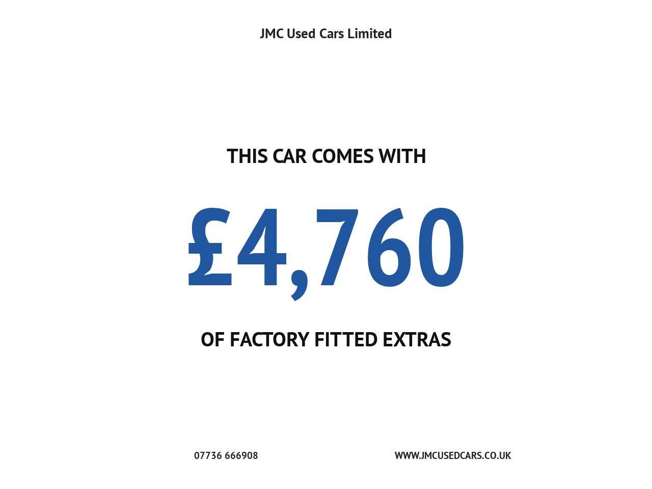 2014 BMW 3 SERIES 2014 BMW 3 SERIES