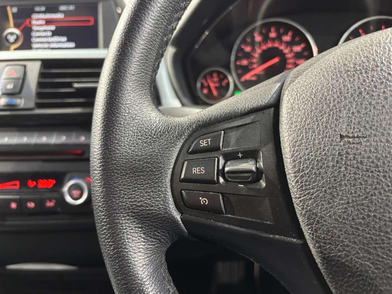 2014 BMW 3 SERIES 2014 BMW 3 SERIES