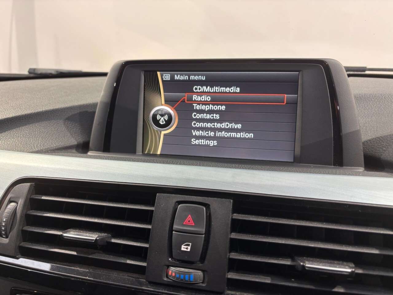 2014 BMW 3 SERIES 2014 BMW 3 SERIES