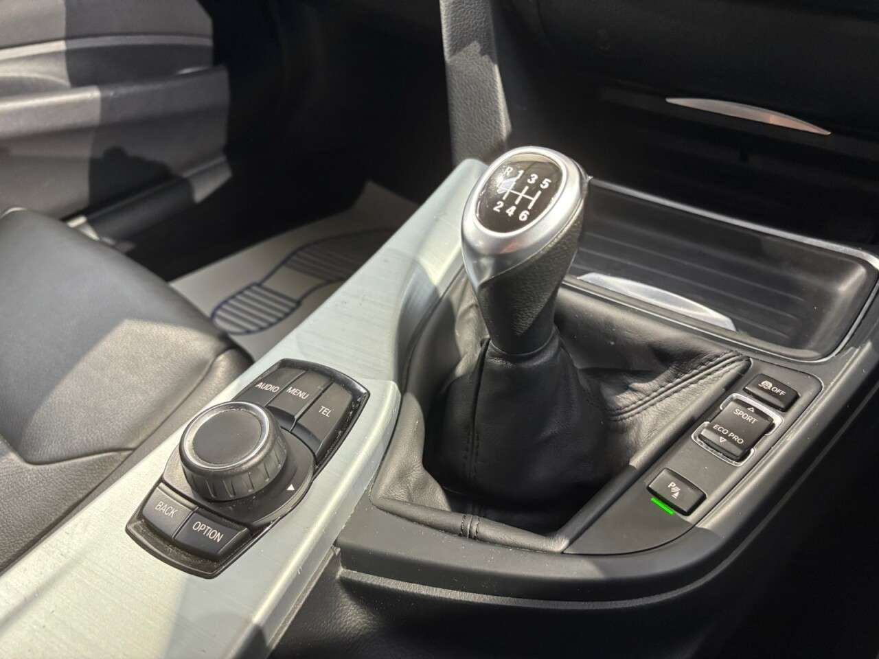 2014 BMW 3 SERIES 2014 BMW 3 SERIES