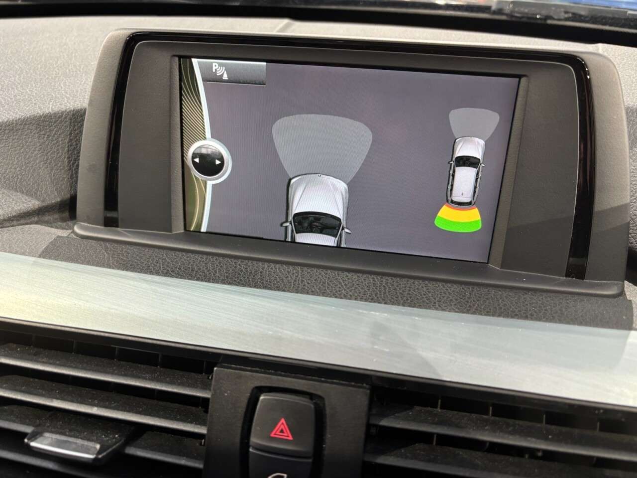 2014 BMW 3 SERIES 2014 BMW 3 SERIES