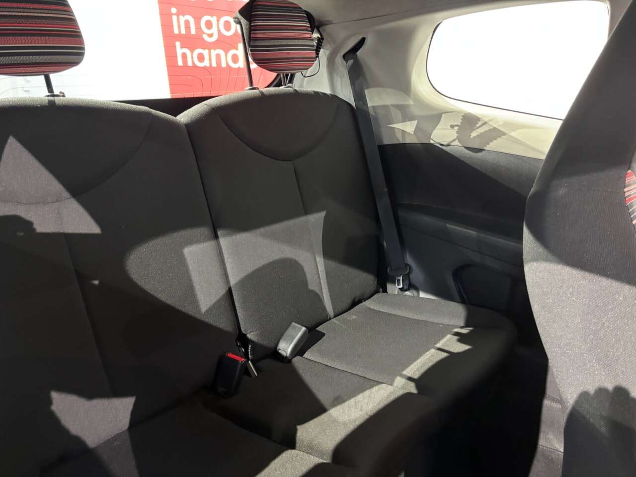 2017 CITROEN C1 2017 CITROEN C1