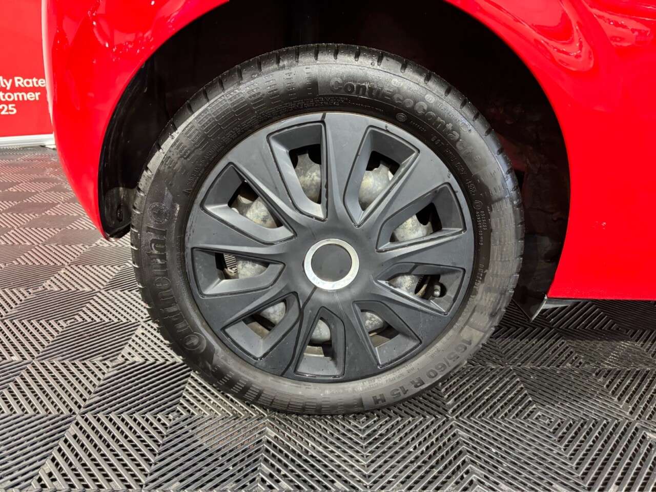 2017 CITROEN C1 2017 CITROEN C1