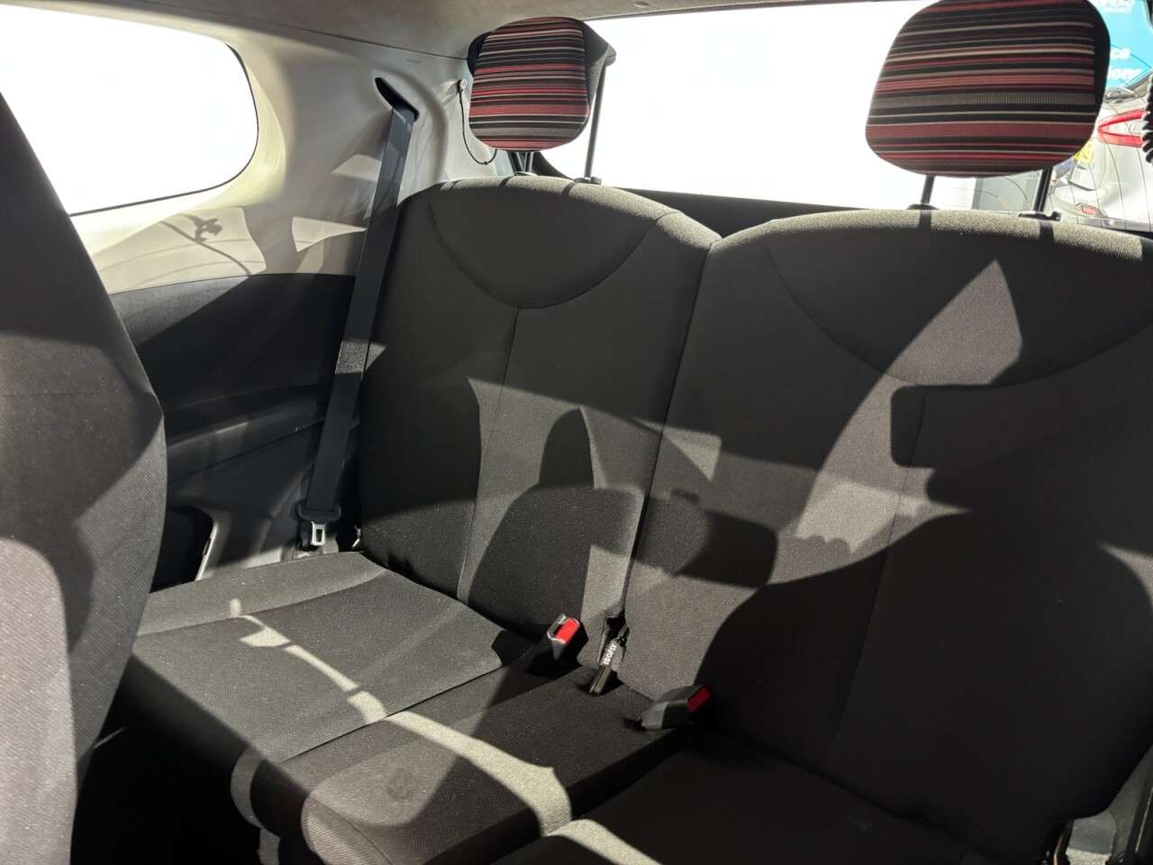 2017 CITROEN C1 2017 CITROEN C1