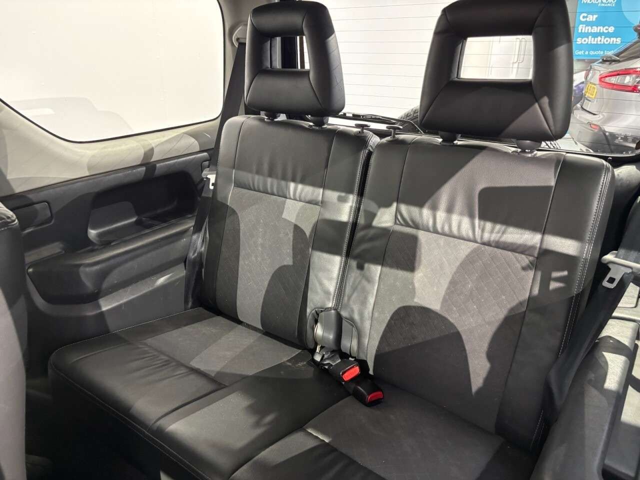 2010 SUZUKI JIMNY 2010 SUZUKI JIMNY