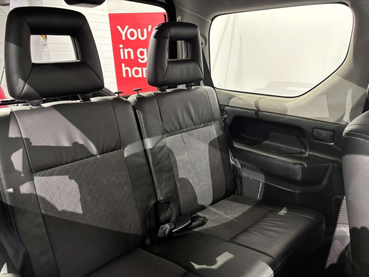 2010 SUZUKI JIMNY 2010 SUZUKI JIMNY