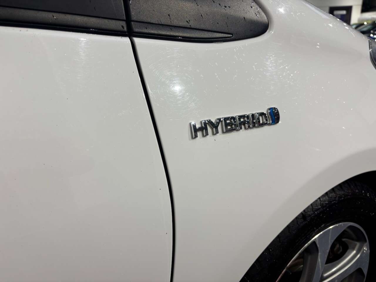 2017 TOYOTA YARIS 2017 TOYOTA YARIS