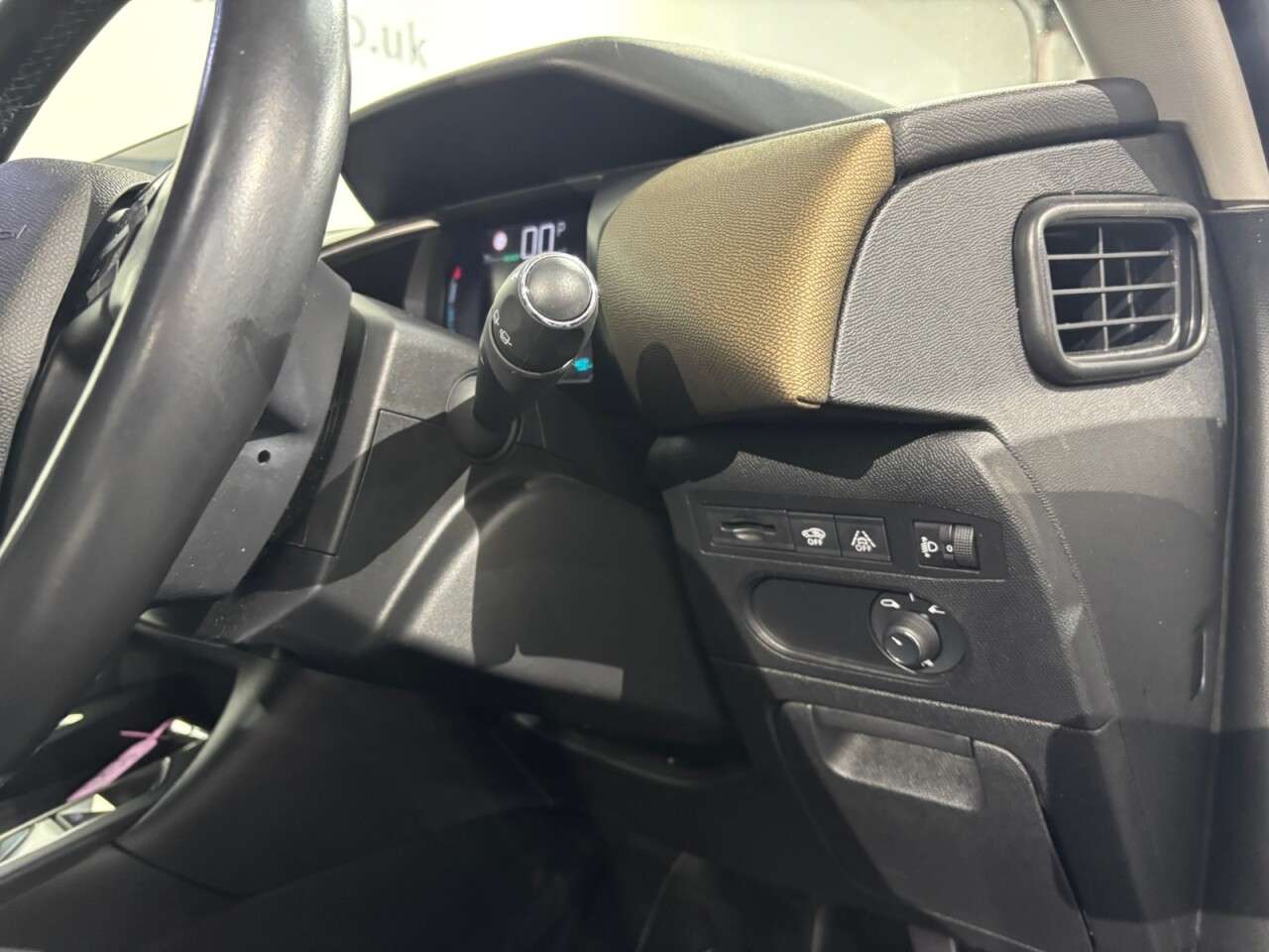 2020 DS AUTOMOBILES DS 3 2020 DS AUTOMOBILES DS 3