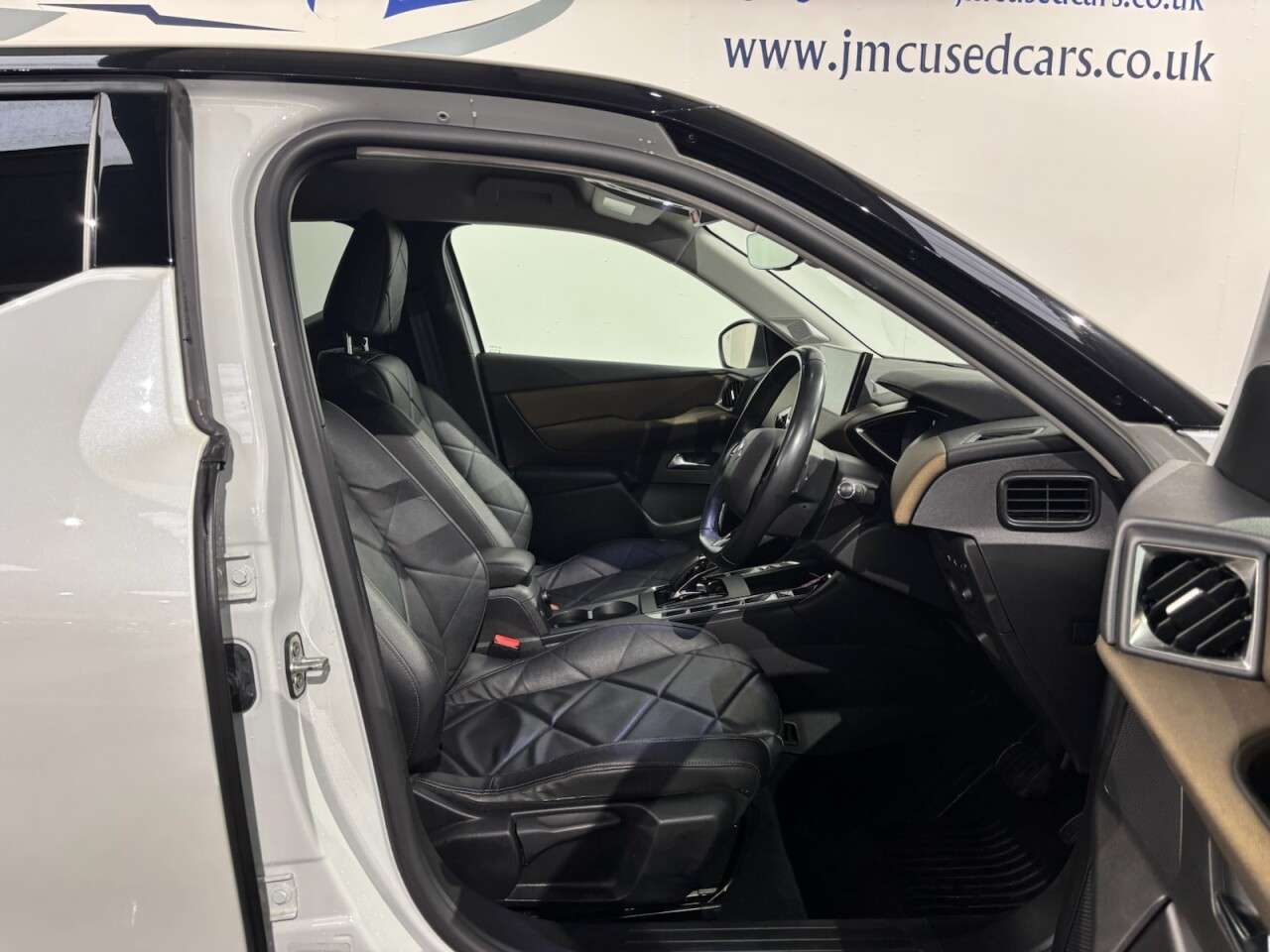 2020 DS AUTOMOBILES DS 3 2020 DS AUTOMOBILES DS 3