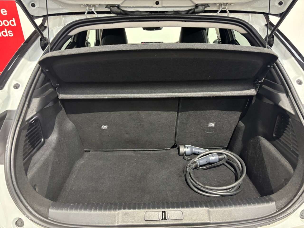 2020 DS AUTOMOBILES DS 3 2020 DS AUTOMOBILES DS 3