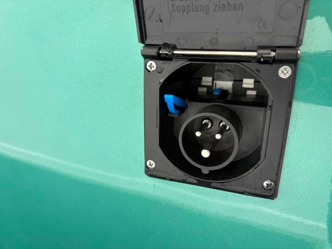 2024 VOLKSWAGEN TRANSPORTER CAMPERVAN 2024 VOLKSWAGEN TRANSPORTER CAMPERVAN