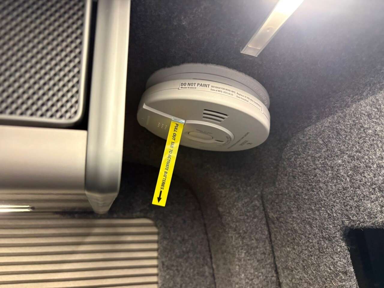 2024 VOLKSWAGEN TRANSPORTER CAMPERVAN 2024 VOLKSWAGEN TRANSPORTER CAMPERVAN