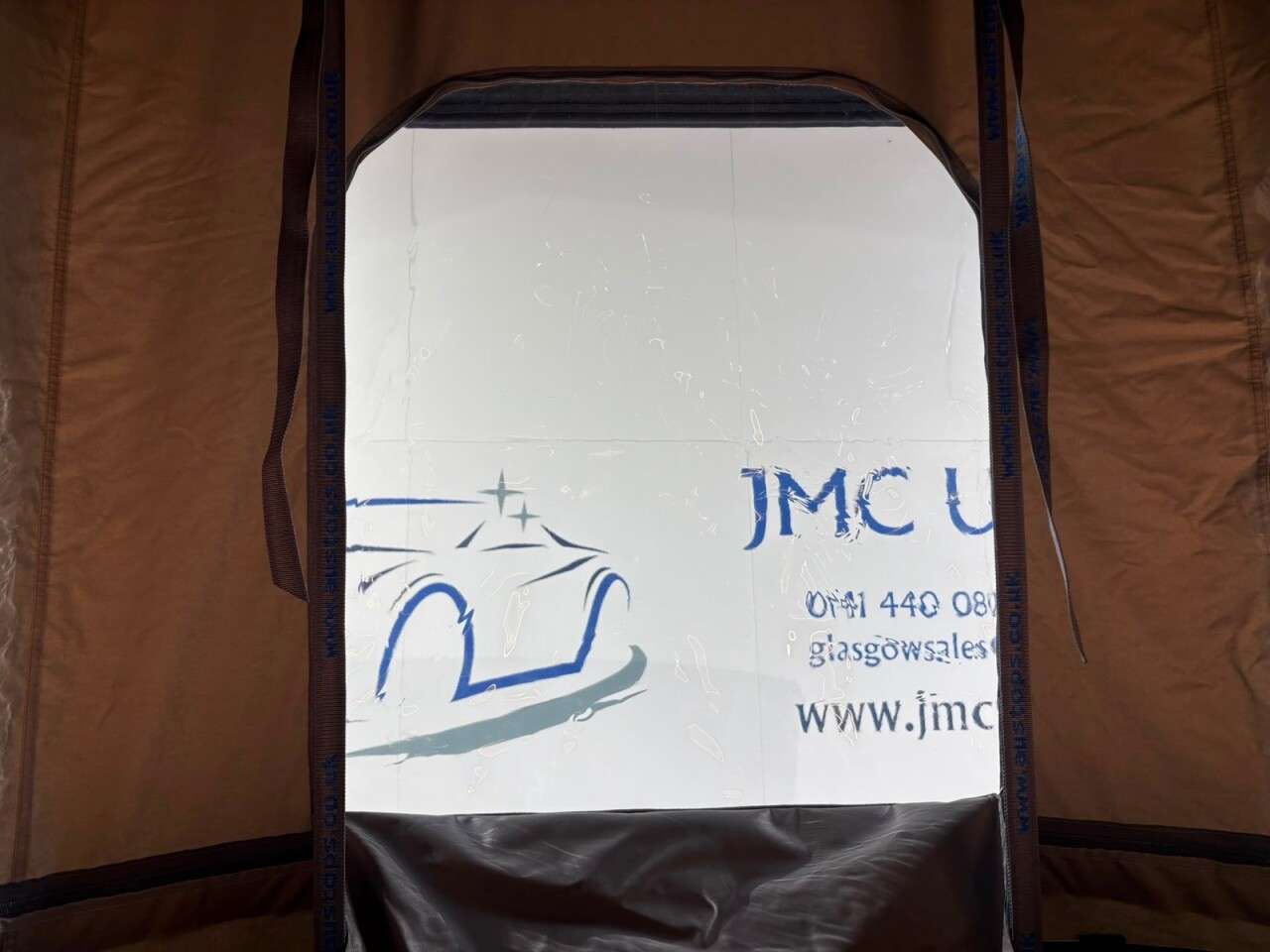 2024 VOLKSWAGEN TRANSPORTER CAMPERVAN 2024 VOLKSWAGEN TRANSPORTER CAMPERVAN