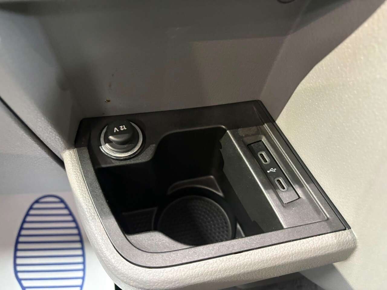 2024 VOLKSWAGEN TRANSPORTER CAMPERVAN 2024 VOLKSWAGEN TRANSPORTER CAMPERVAN