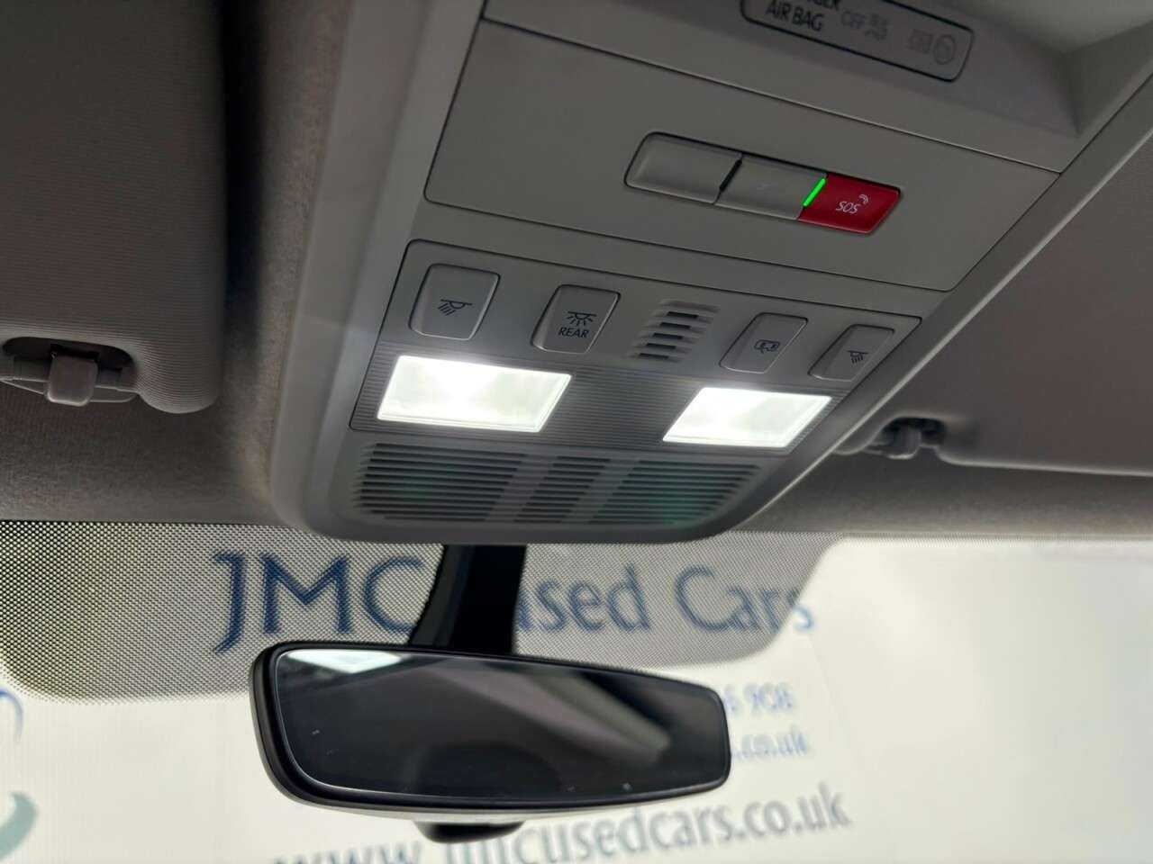 2024 VOLKSWAGEN TRANSPORTER CAMPERVAN 2024 VOLKSWAGEN TRANSPORTER CAMPERVAN