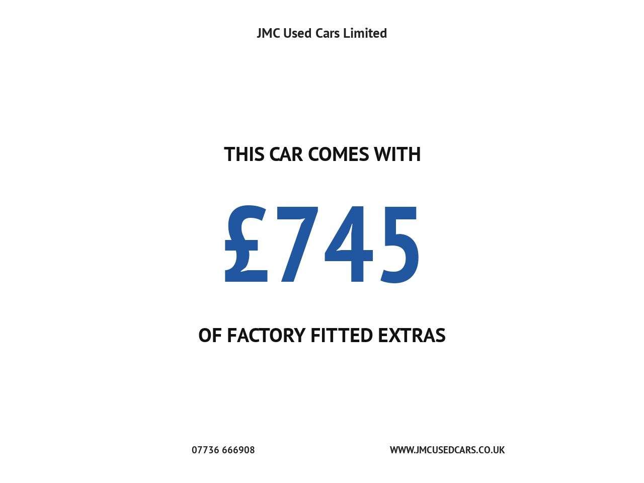 2019 NISSAN QASHQAI 2019 NISSAN QASHQAI